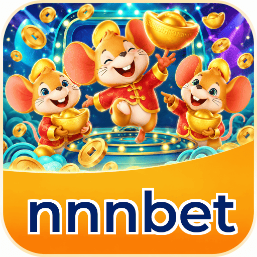 Curaçao Gaming