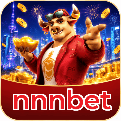 nnnbet Licença Curaçao Gaming
