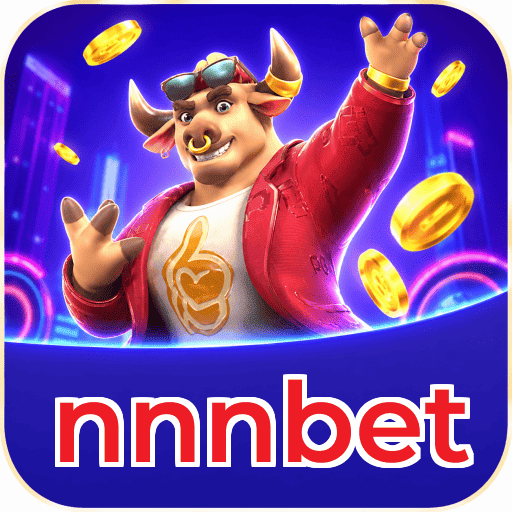 nnnbet Download Oficial