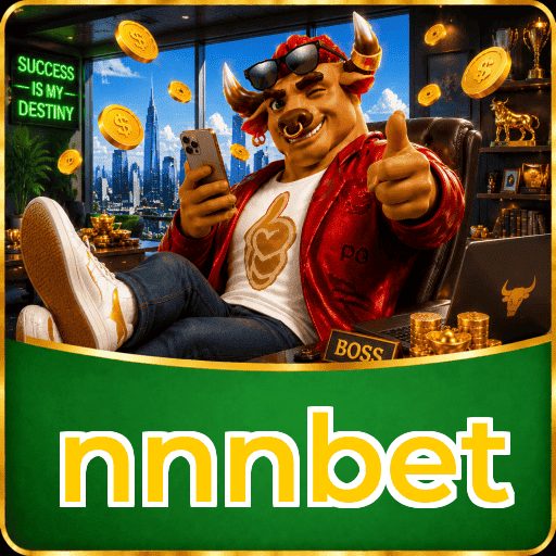 Plataforma nnnbet - PIX Instantâneo