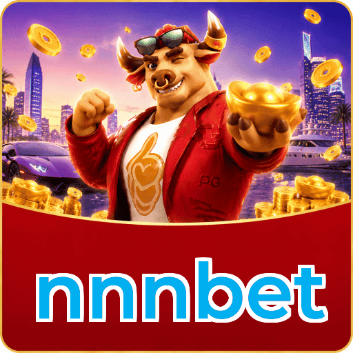 Odds Competitivas nnnbet