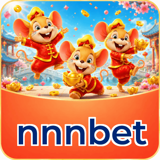 Loteria nnnbet - Quina e mais jogos