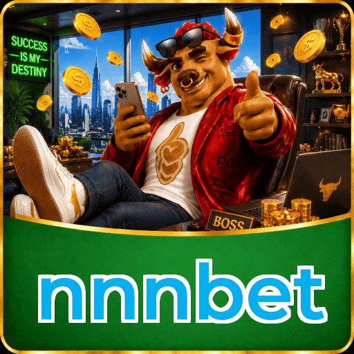 Slots nnnbet - Giros Grátis Diários