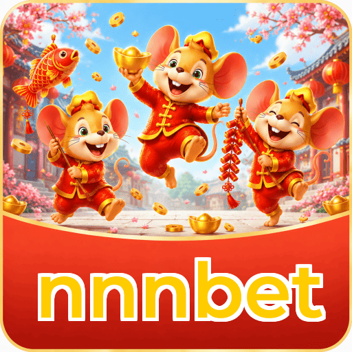 Certificação GLI nnnbet