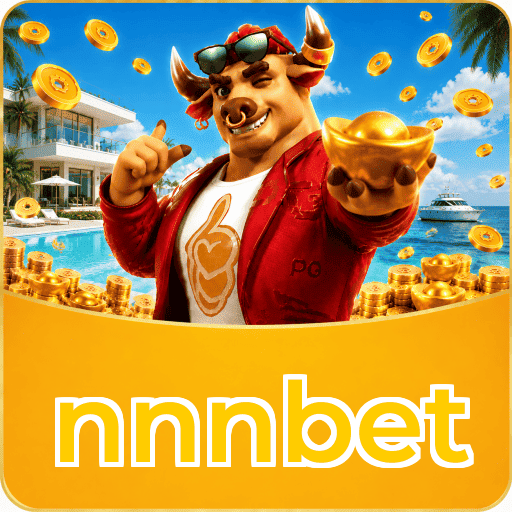 Big Wins Verificados