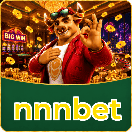 nnnbet Licenciado Curaçao - Segurança SSL 256-bit