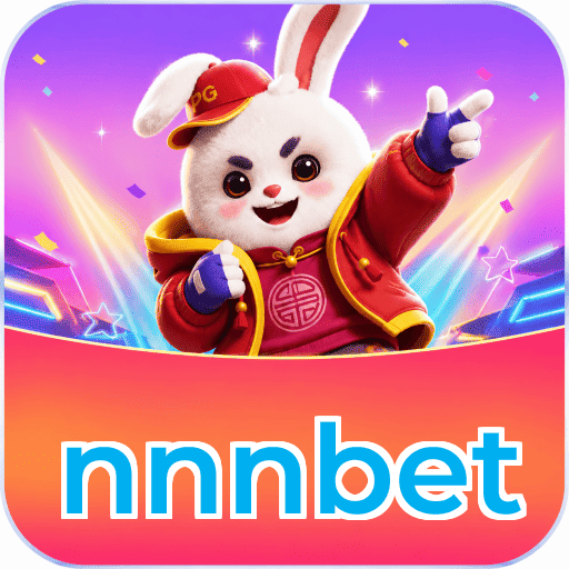 nnnbet Certificado eCOGRA