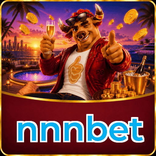 nnnbet Logo 1