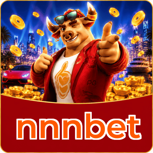 Telegram nnnbet - Canal Oficial Verificado