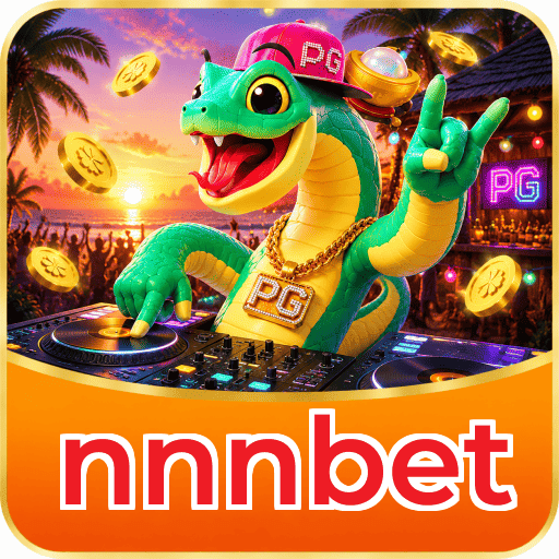 Slots nnnbet - Jackpots Progressivos
