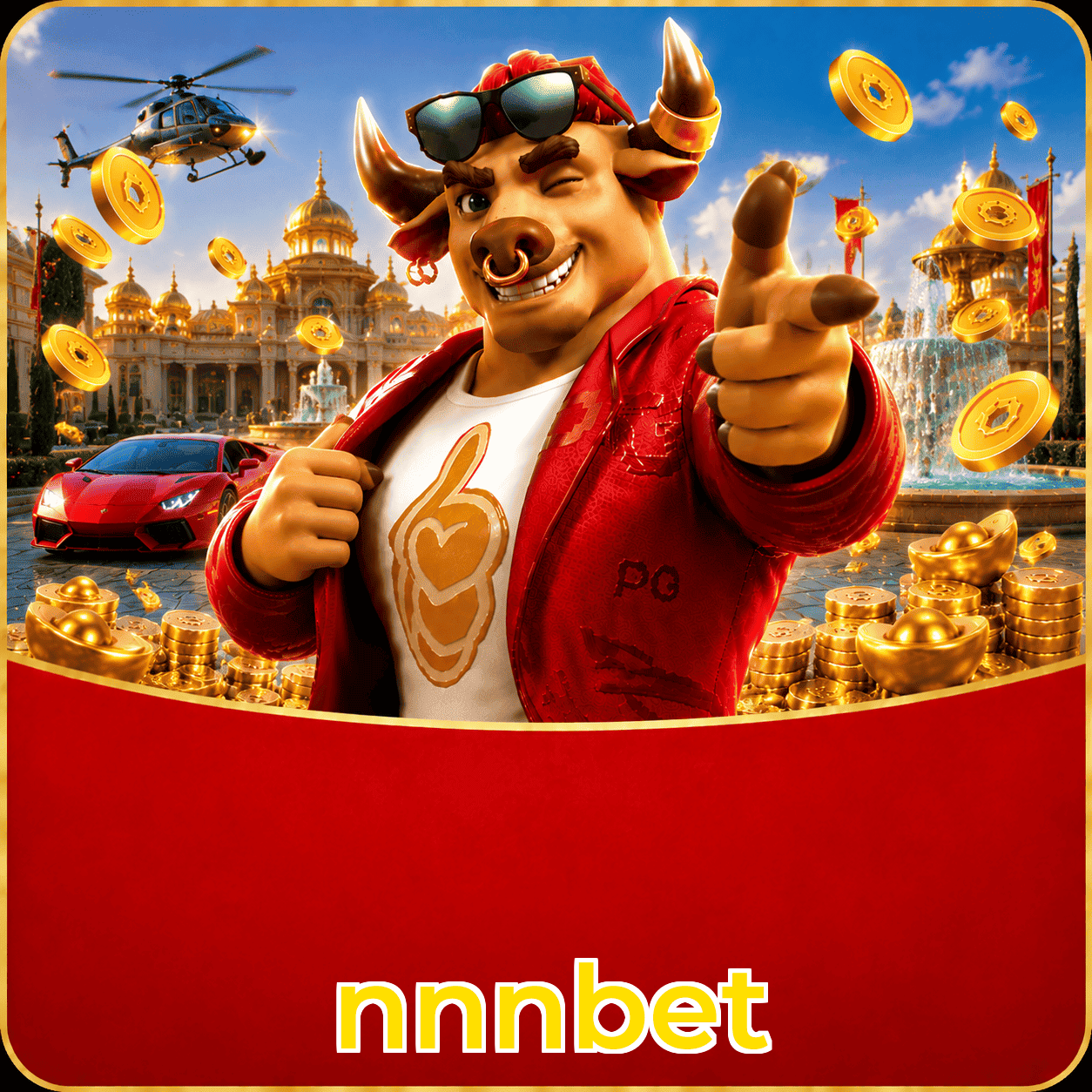 nnnbet Logo 2