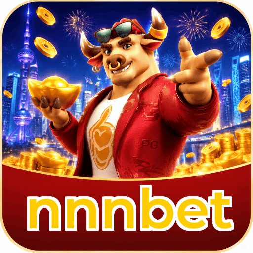 Slots nnnbet - RTP Alto Certificado