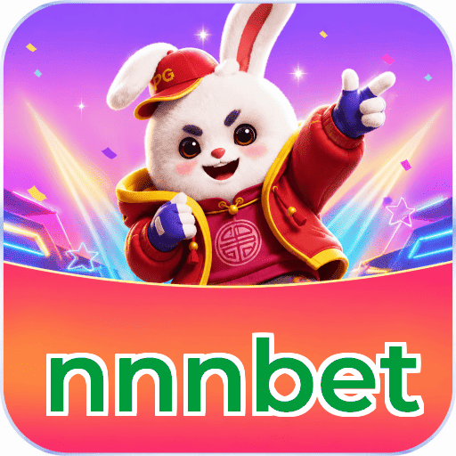 Cash Out nnnbet