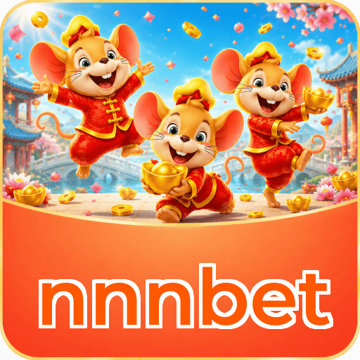 nnnbet Instalar Logo 2