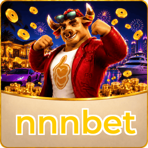 Plataforma nnnbet - Segurança SSL 256-bit