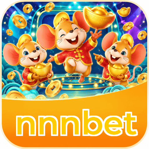 Jackpots Progressivos