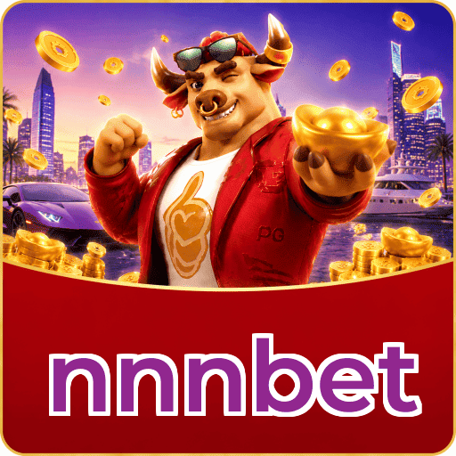 nnnbet Instalar Logo 1