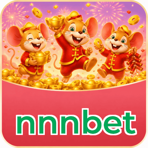 nnnbet Segurança Logo 2