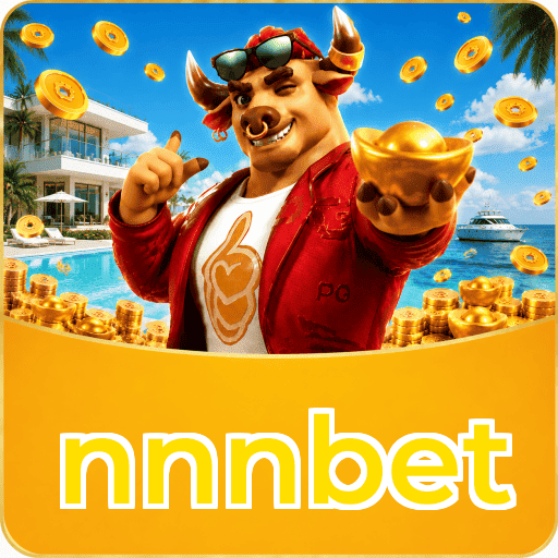 Loteria nnnbet - Mega-Sena online