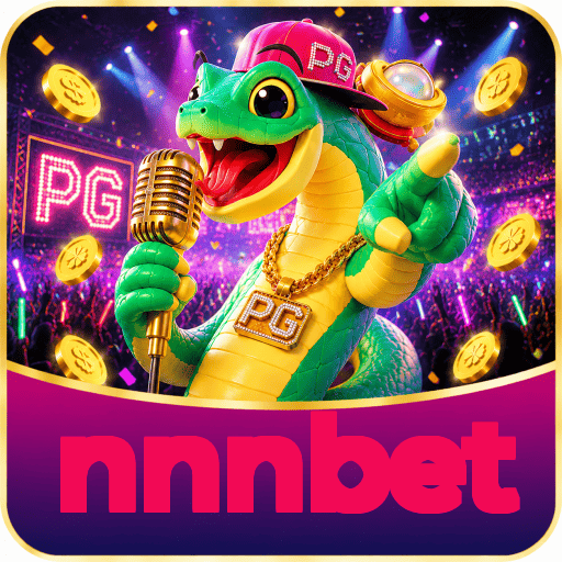 nnnbet Segurança Logo 3