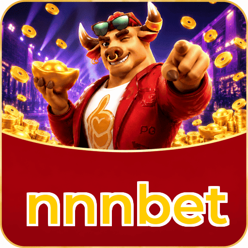nnnbet Pagamento Seguro SSL
