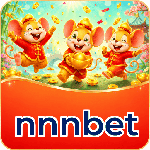 nnnbet Logo 3